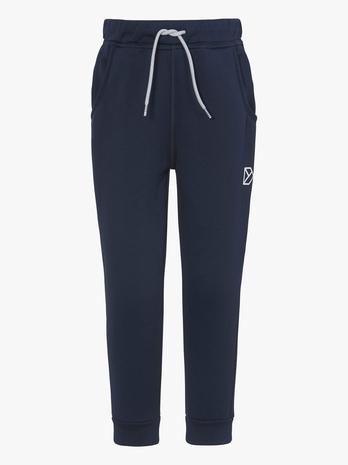 Didriksons Corin Powerstretch Housut, Navy, 70