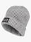 thumb82029124