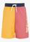 Didriksons Wavy Uimashortsit, Soft Rose, 90 – kuva 1