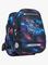 Beckmann Classic Reppu 22L, Ninja Elements – kuva 1