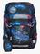 Beckmann Classic Reppu 22L, Ninja Elements – kuva 2