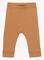 Minymo Leggingsit, Chipmunk, Koko 68 – kuva 1
