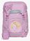 Beckmann Classic Reppu 22L, Rosie – kuva 2
