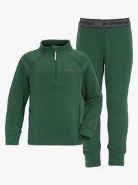 Didriksons Jadis Aluskerrasto, Evening Green, Koko 70