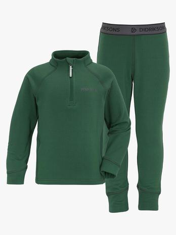 Didriksons Jadis Aluskerrasto, Evening Green, Koko 70