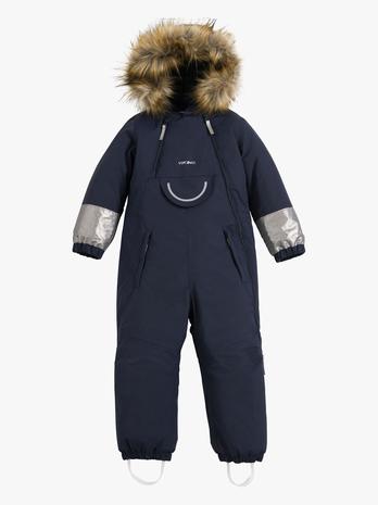 Viking Alv Toppahaalari, Navy, 98
