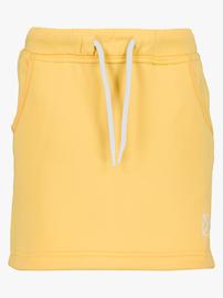 Didriksons Corin Powerstretch Hame, Creamy Yellow, 120