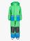 thumb82029678