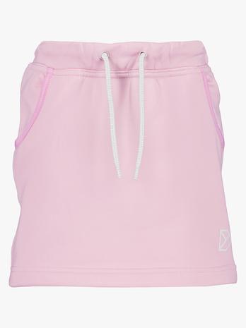 Didriksons Corin Powerstretch Hame, Orchid Pink, 90