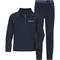 Didriksons Jadis Aluskerrasto, Navy, 110 – kuva 3