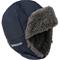 Didriksons Biggles Pipo, Navy, 52 – kuva 5
