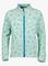 Didriksons Jadis Kerrostakki, Doodle Pale Mint, 80 – kuva 1