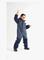 thumb82030455