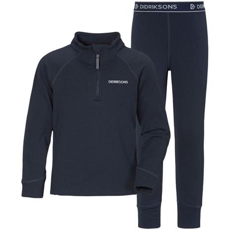 Didriksons Jadis Aluskerrasto, Navy, 90