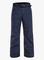 8848 Altitude Inca JR Toppahousut, Navy, 120 – kuva 1