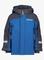 Didriksons Neptun Talvitakki, Classic Blue, 100 – kuva 1