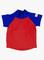 thumb82030710