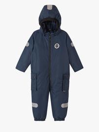 Reimatec Marte Toppahaalari, Navy, 80