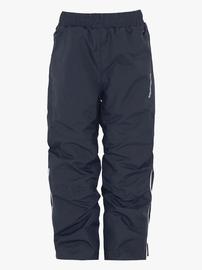 Didriksons Ozone Kuorihousut, Navy, Koko 100