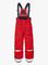 Didriksons Idre Toppahousut, Chili Red 90 – kuva 1