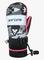 Auclair Camo Flash Rukkaset, Pink/Camo, S – kuva 1
