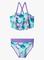 Reima Aallokko Bikinit UPF50+, Aquatic, 92 – kuva 1