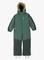thumb82030850