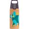 SIGG Shield Therm ONE kids termospullo 0,5 litraa, rawsome – kuva 1