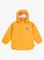 thumb82030911