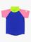 thumb82030989