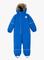 thumb82031003