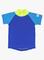 thumb82031004