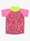 thumb82031008