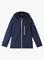 Reima Vantti Softshell Takki, Navy, 110 – kuva 1