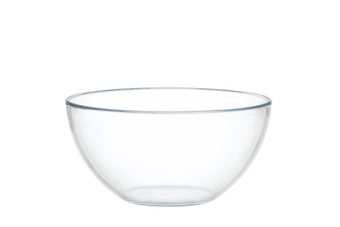 Maku Basic 21cm kulho – kuva 1/5