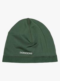 Didriksons Jadis Pipo, Evening Green, 48-50