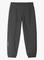 Reima Kuori lasten softshell-housut – kuva 1