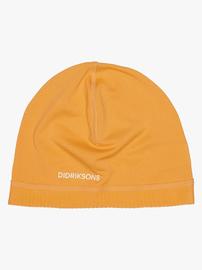 Didriksons Jadis Pipo, Fire Yellow, 48-50