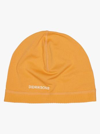 Didriksons Jadis Pipo, Fire Yellow, 48-50