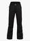 8848 Altitude Kelly JR Toppahousut, Black, 120, Lastenvaatteet – kuva 1