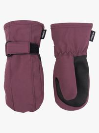 Lindberg Colden Lapaset Dry Rose
