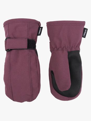 Lindberg Colden Lapaset Dry Rose