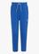 Didriksons Corin Powerstretch Housut, Classic Blue, 70 – kuva 1