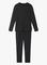Reima Base Layer Set Sportti Black – kuva 1