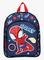 Marvel Spidey Reppu Web-Out!, Sininen – kuva 1