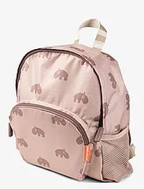 Done by Deer Kids Backpack Ozzo Powder Accessories Bags Backpacks Pink D By Deer