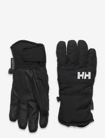 Helly Hansen Jr Swift Ht Glove 2.0 Accessories Gloves & Mittens Gloves Blue Helly Hansen