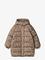 thumb82034190