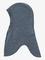 thumb82034649