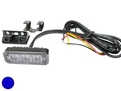 AXIXTECH 64X22X24MM 12-24V-, Polttimot